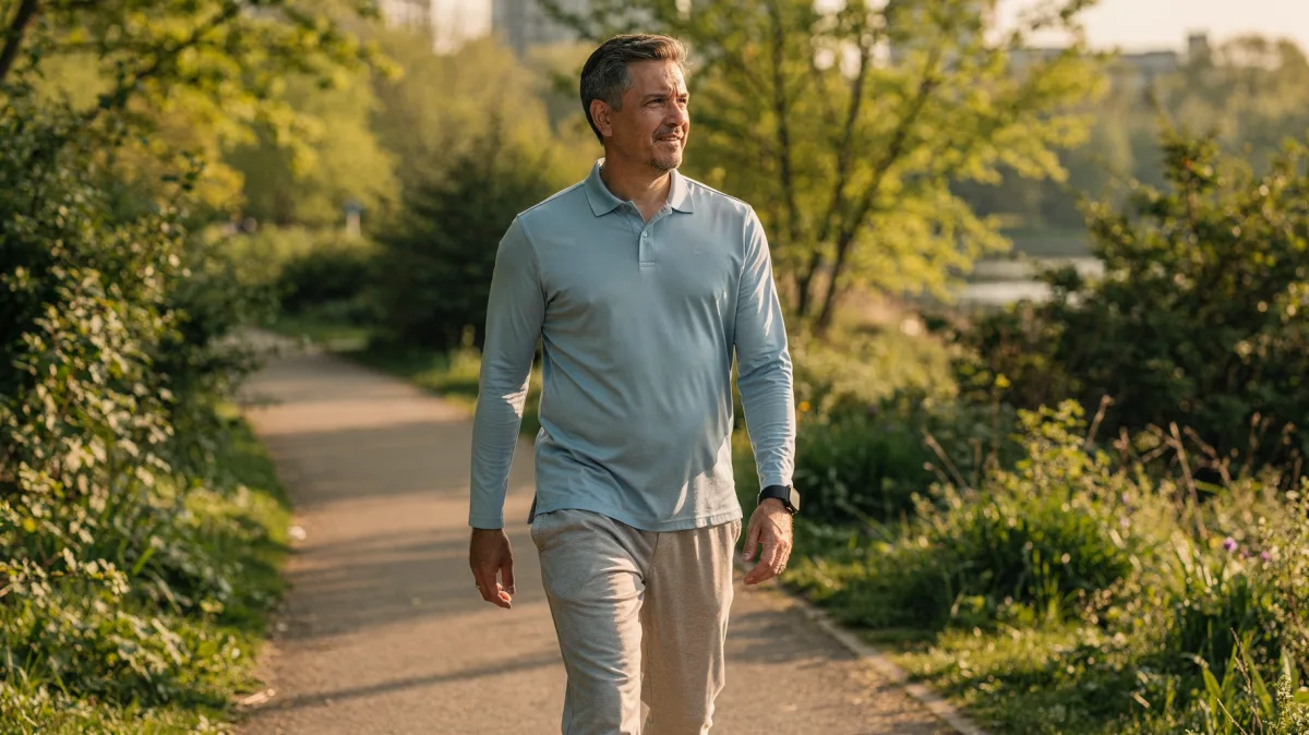 What to Know About Hormone Optimization Programs Before a Consultation