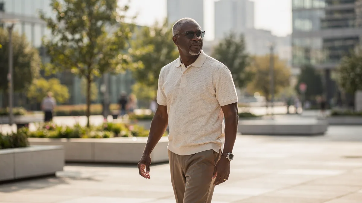 What to Know About Metabolic & Weight Care Before a Consultation